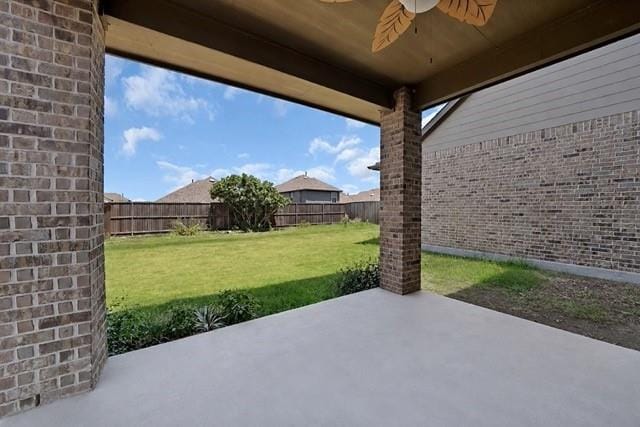841 Knoxbridge Road, Forney TX 75126 - Photo 39