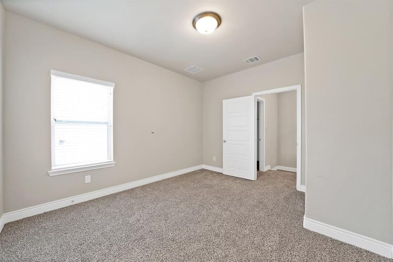 841 Knoxbridge Road, Forney TX 75126 - Photo 29
