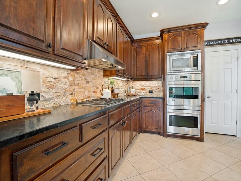5108 Mystic Hollow Court, Flower Mound TX 75028 - Photo 6