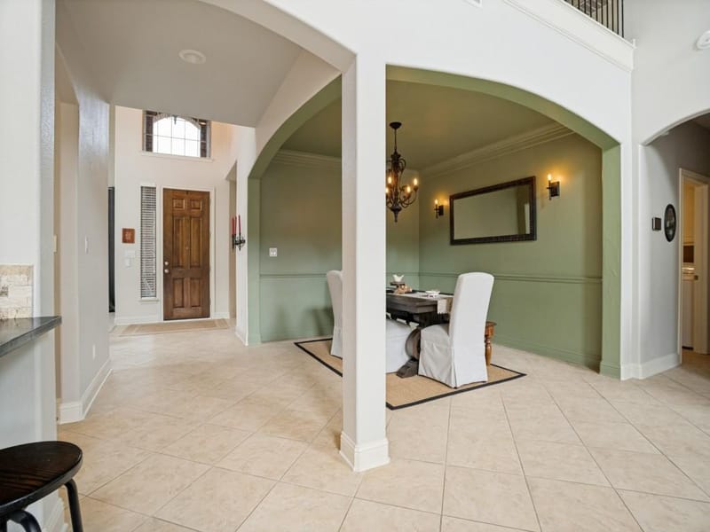 5108 Mystic Hollow Court, Flower Mound TX 75028 - Photo 16