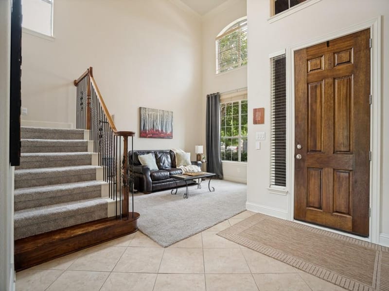 5108 Mystic Hollow Court, Flower Mound TX 75028 - Photo 12