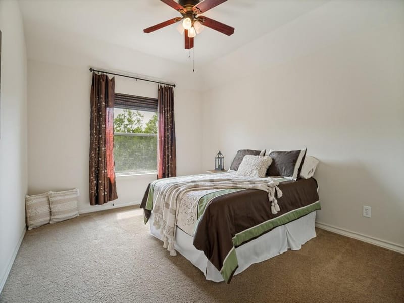 5108 Mystic Hollow Court, Flower Mound TX 75028 - Photo 28