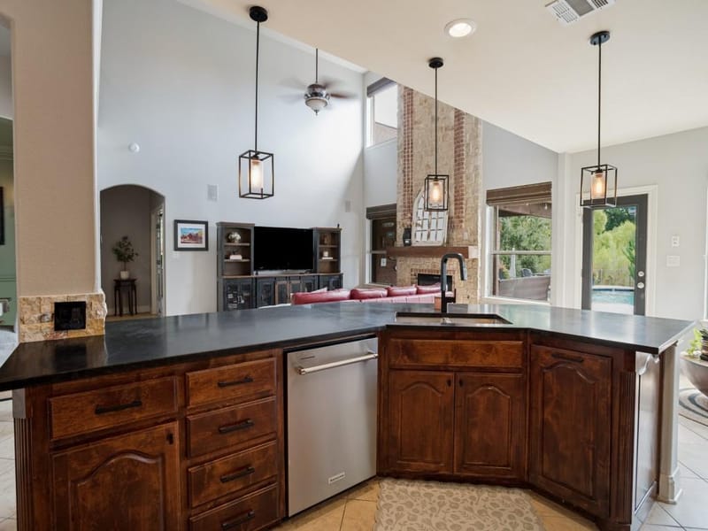 5108 Mystic Hollow Court, Flower Mound TX 75028 - Photo 20