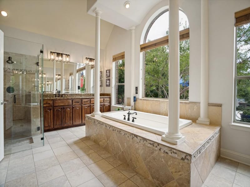 5108 Mystic Hollow Court, Flower Mound TX 75028 - Photo 24