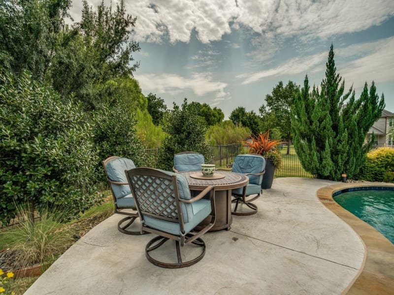 5108 Mystic Hollow Court, Flower Mound TX 75028 - Photo 34