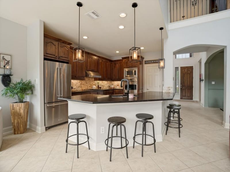 5108 Mystic Hollow Court, Flower Mound TX 75028 - Photo 18