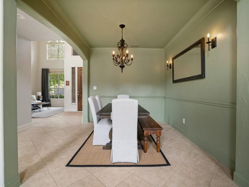 5108 Mystic Hollow Court, Flower Mound TX 75028 - Photo 15