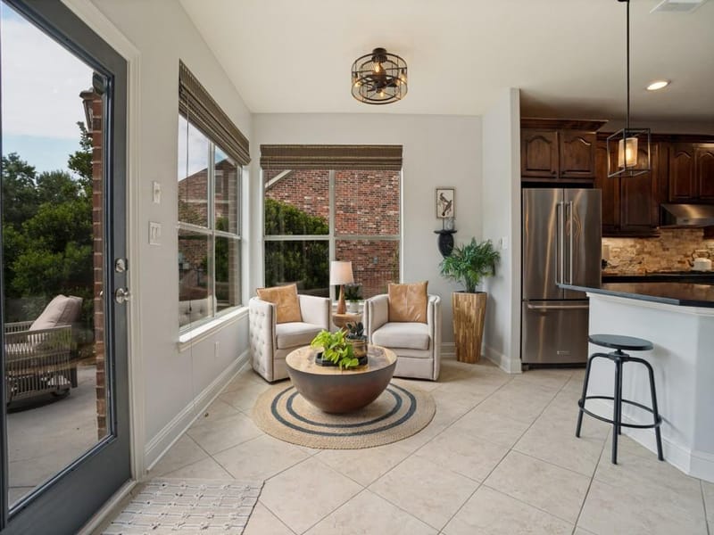 5108 Mystic Hollow Court, Flower Mound TX 75028 - Photo 19