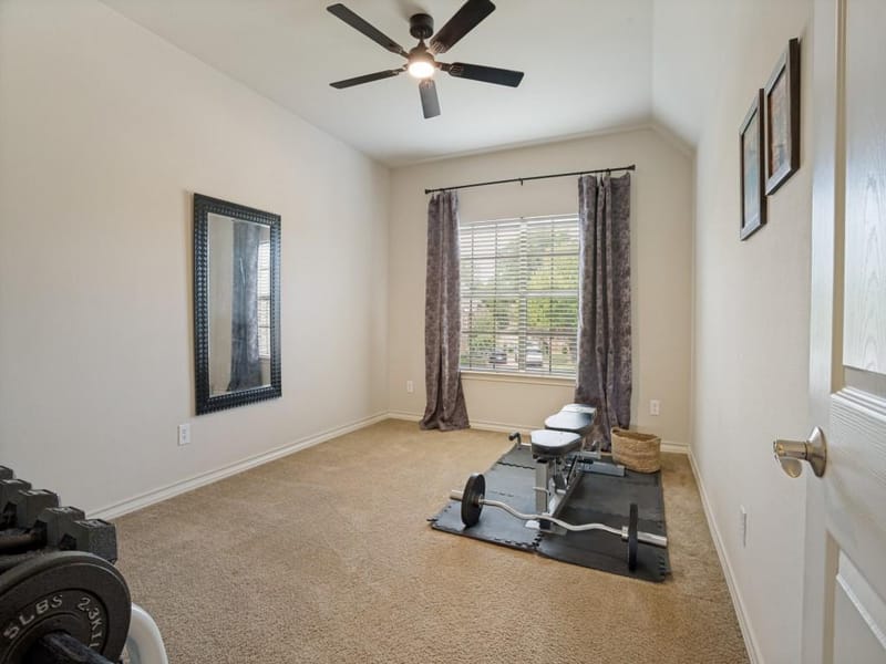 5108 Mystic Hollow Court, Flower Mound TX 75028 - Photo 31
