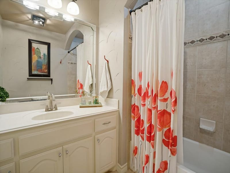 5108 Mystic Hollow Court, Flower Mound TX 75028 - Photo 29