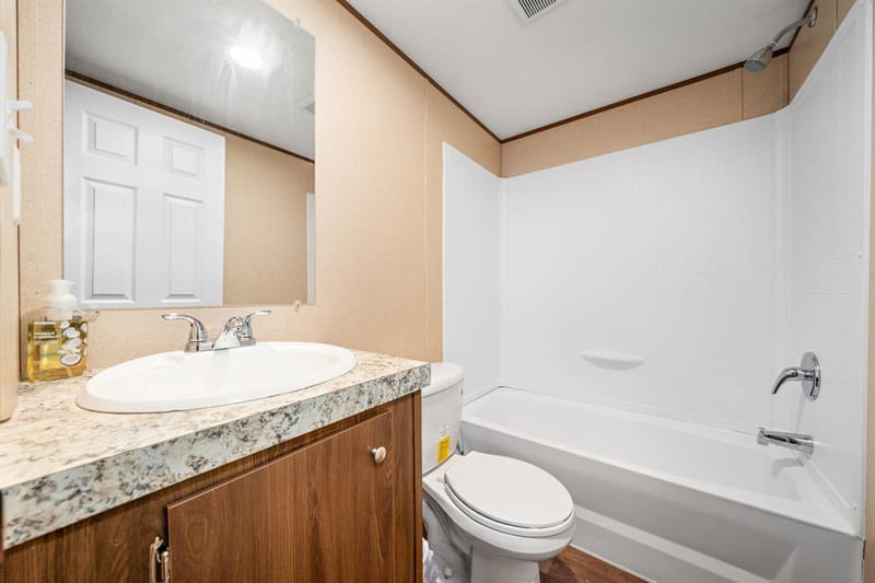 703 Sun Land Circle, Dawson TX 76639 - Photo 23