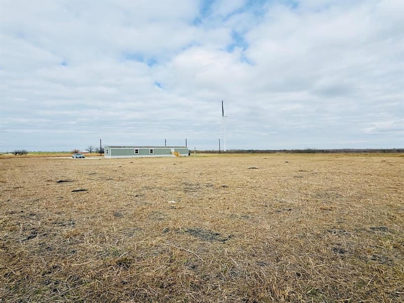 703 Sun Land Circle, Dawson TX 76639 - Photo 6