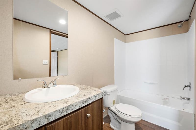 703 Sun Land Circle, Dawson TX 76639 - Photo 17
