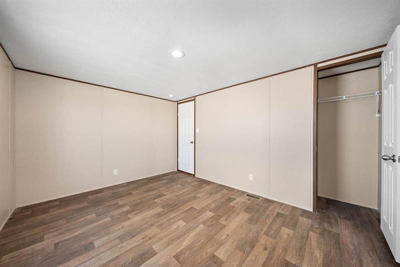 703 Sun Land Circle, Dawson TX 76639 - Photo 22