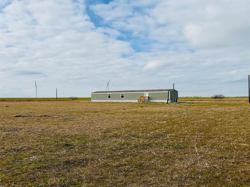 703 Sun Land Circle, Dawson TX 76639 - Photo 5