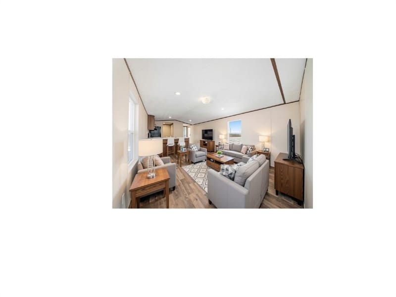 703 Sun Land Circle, Dawson TX 76639 - Photo 10