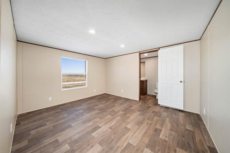 703 Sun Land Circle, Dawson TX 76639 - Photo 14