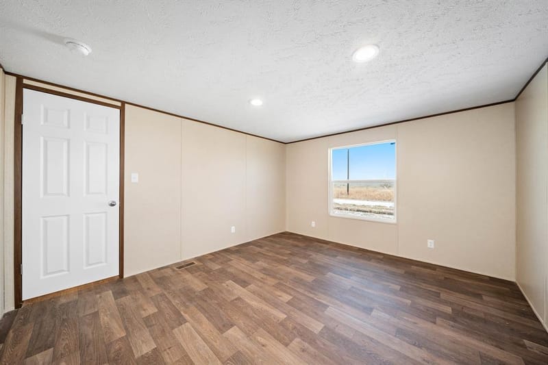703 Sun Land Circle, Dawson TX 76639 - Photo 15