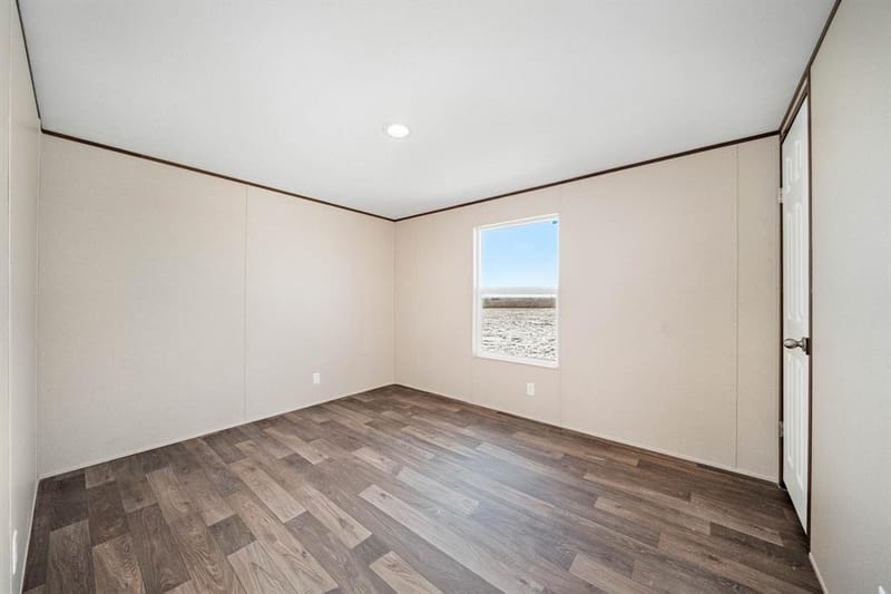 703 Sun Land Circle, Dawson TX 76639 - Photo 19