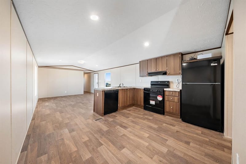 703 Sun Land Circle, Dawson TX 76639 - Photo 8