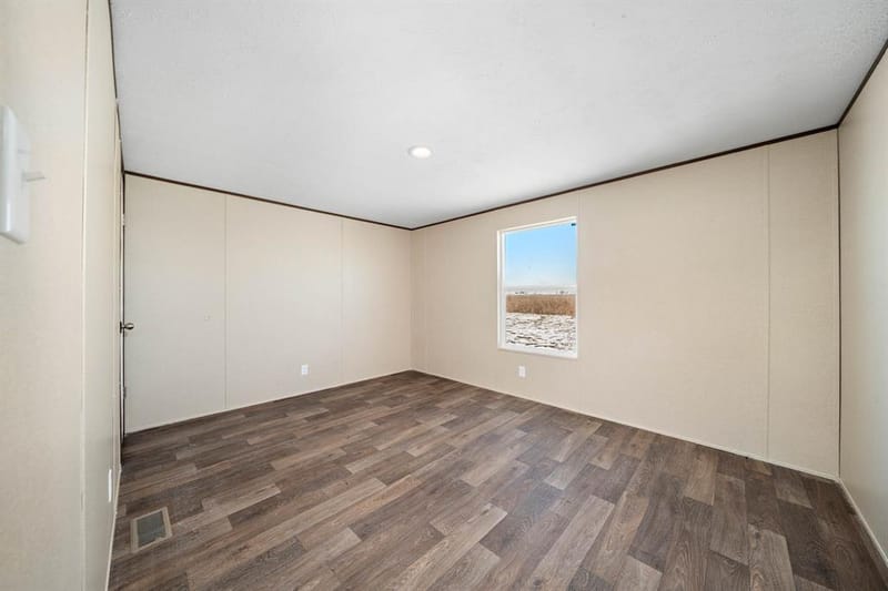 703 Sun Land Circle, Dawson TX 76639 - Photo 21