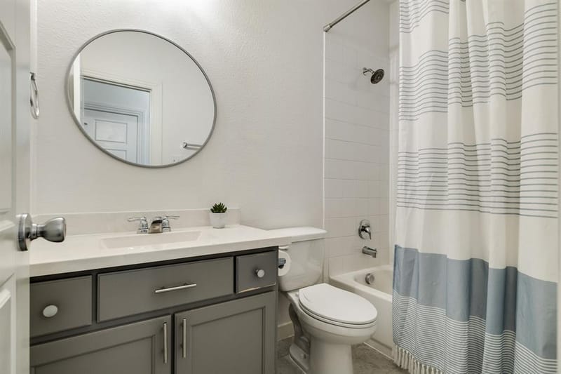 600 Overton Avenue, Celina TX 75009 - Photo 24