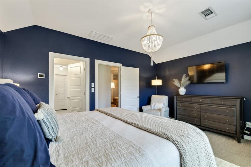 600 Overton Avenue, Celina TX 75009 - Photo 10