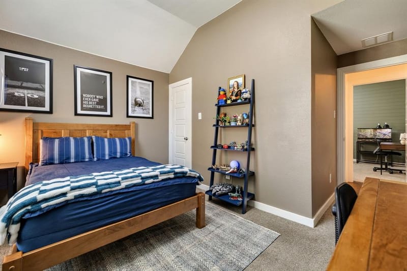 600 Overton Avenue, Celina TX 75009 - Photo 18