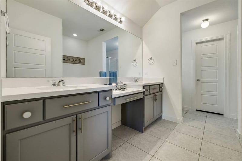 600 Overton Avenue, Celina TX 75009 - Photo 11