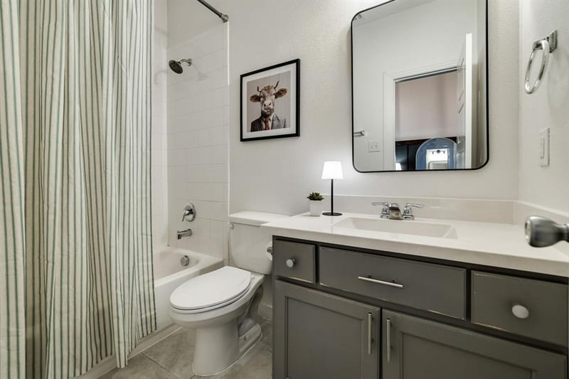 600 Overton Avenue, Celina TX 75009 - Photo 19