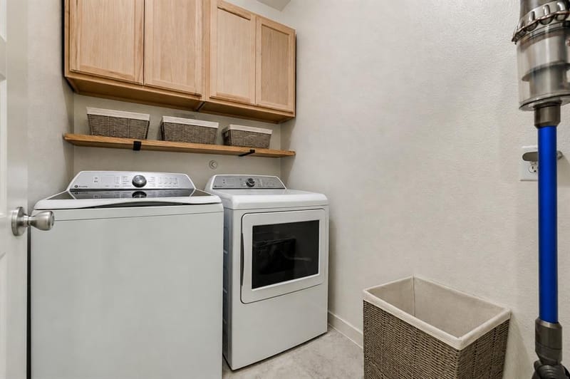 600 Overton Avenue, Celina TX 75009 - Photo 25