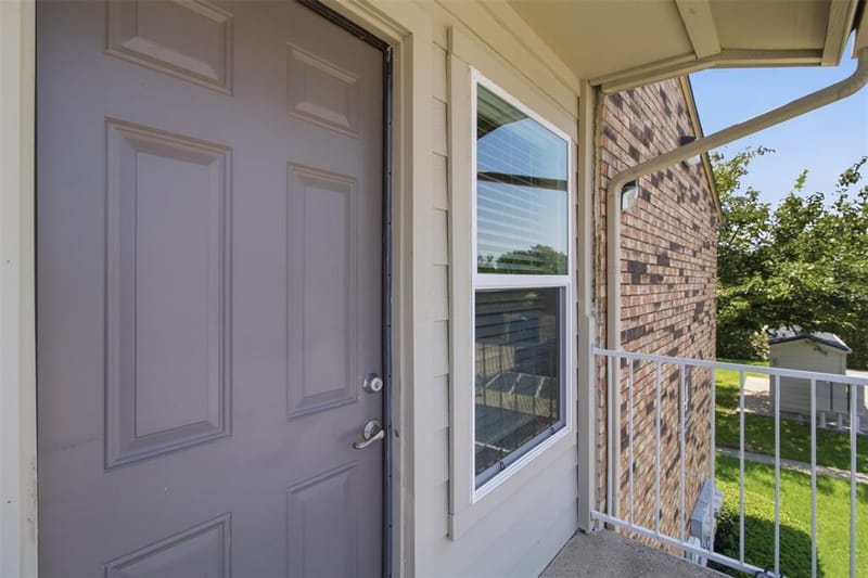 2200 E Trinity Mills Road # 402, Carrollton TX 75006 - Photo 2