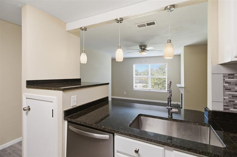 2200 E Trinity Mills Road # 402, Carrollton TX 75006 - Photo 6