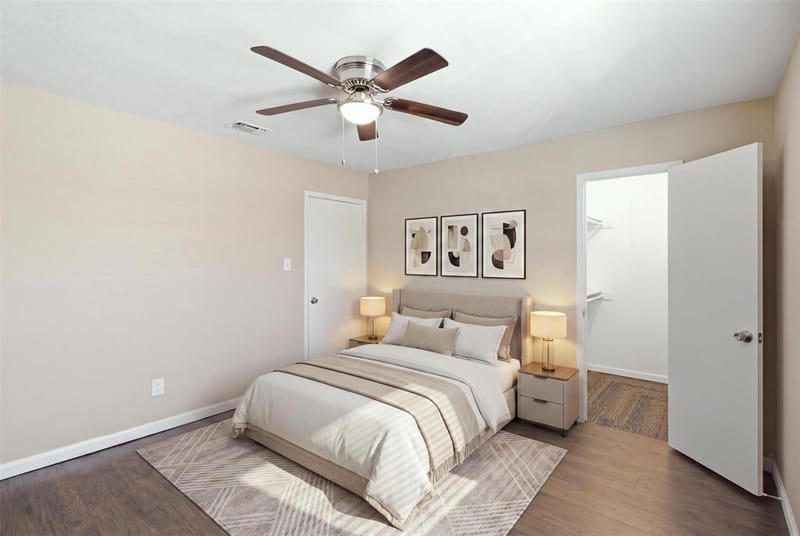 2200 E Trinity Mills Road # 402, Carrollton TX 75006 - Photo 13