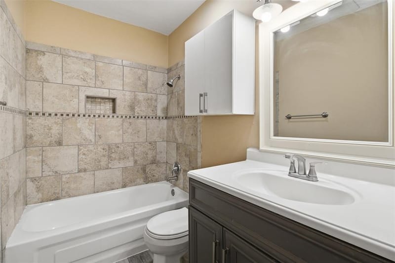 2200 E Trinity Mills Road # 402, Carrollton TX 75006 - Photo 12