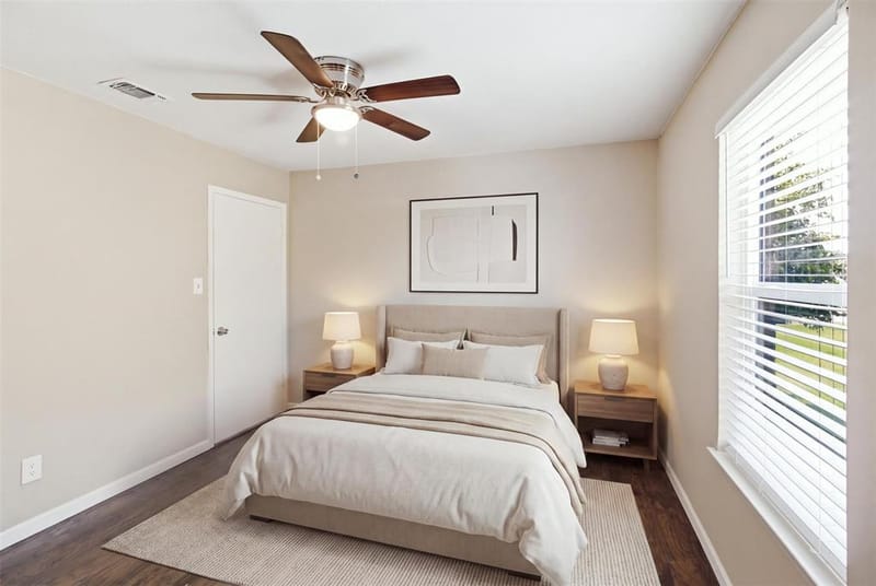 2200 E Trinity Mills Road # 402, Carrollton TX 75006 - Photo 9