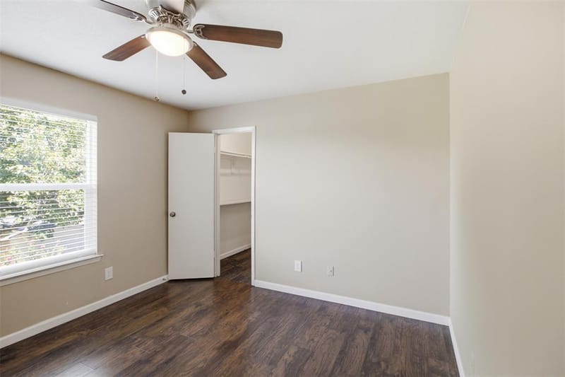 2200 E Trinity Mills Road # 402, Carrollton TX 75006 - Photo 10