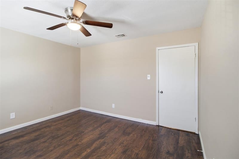 2200 E Trinity Mills Road # 402, Carrollton TX 75006 - Photo 14