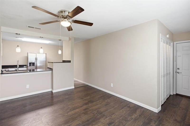 2200 E Trinity Mills Road # 402, Carrollton TX 75006 - Photo 8
