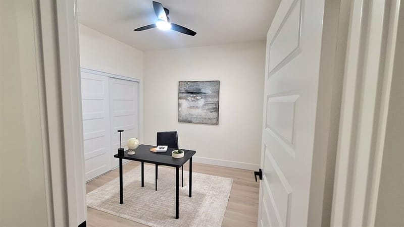 1626 Bannock Avenue, Dallas TX 75215 - Photo 13