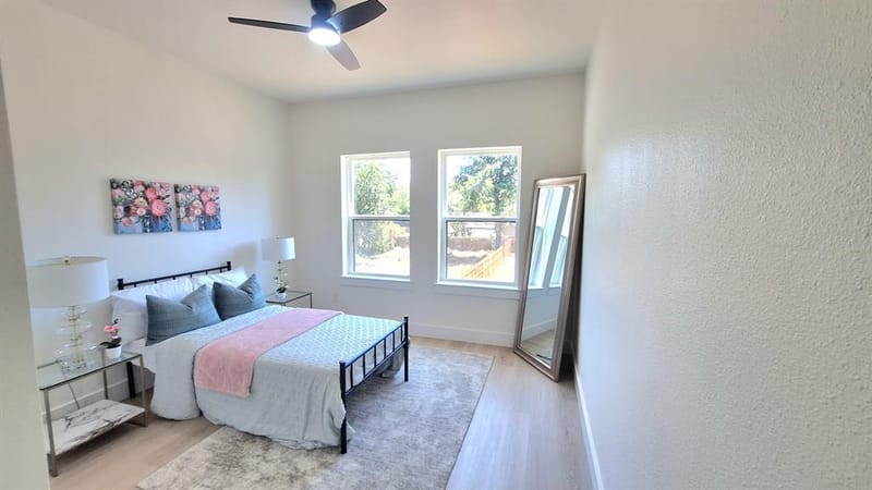 1626 Bannock Avenue, Dallas TX 75215 - Photo 17