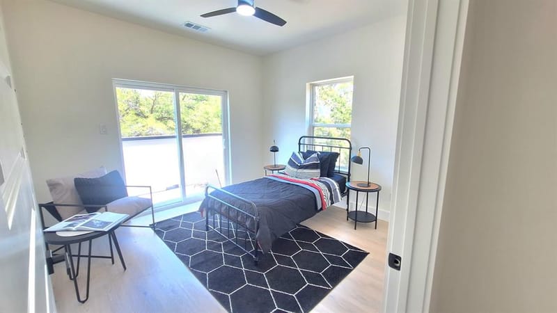 1626 Bannock Avenue, Dallas TX 75215 - Photo 16
