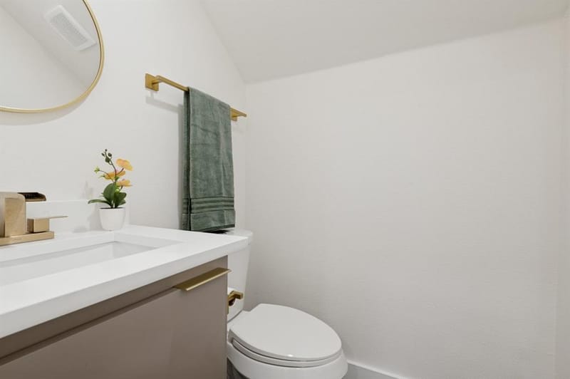 1626 Bannock Avenue, Dallas TX 75215 - Photo 5