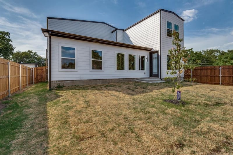 1626 Bannock Avenue, Dallas TX 75215 - Photo 20