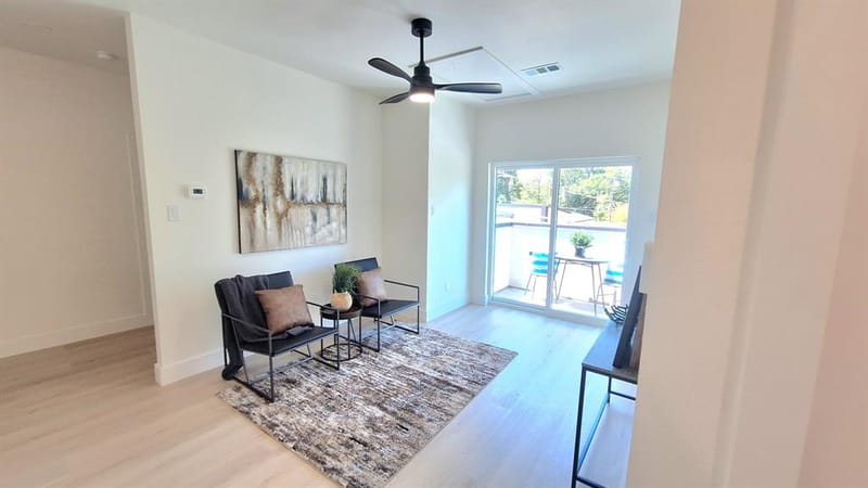 1626 Bannock Avenue, Dallas TX 75215 - Photo 14