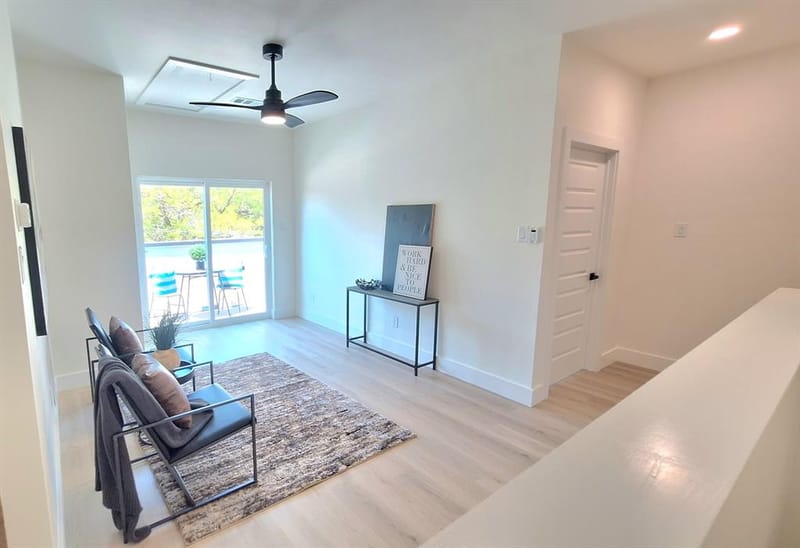 1626 Bannock Avenue, Dallas TX 75215 - Photo 15