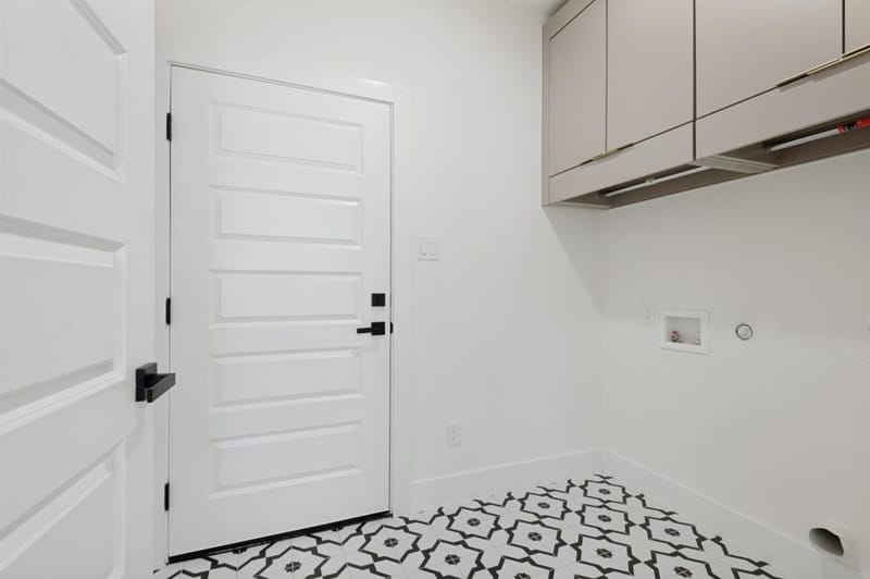 1626 Bannock Avenue, Dallas TX 75215 - Photo 19