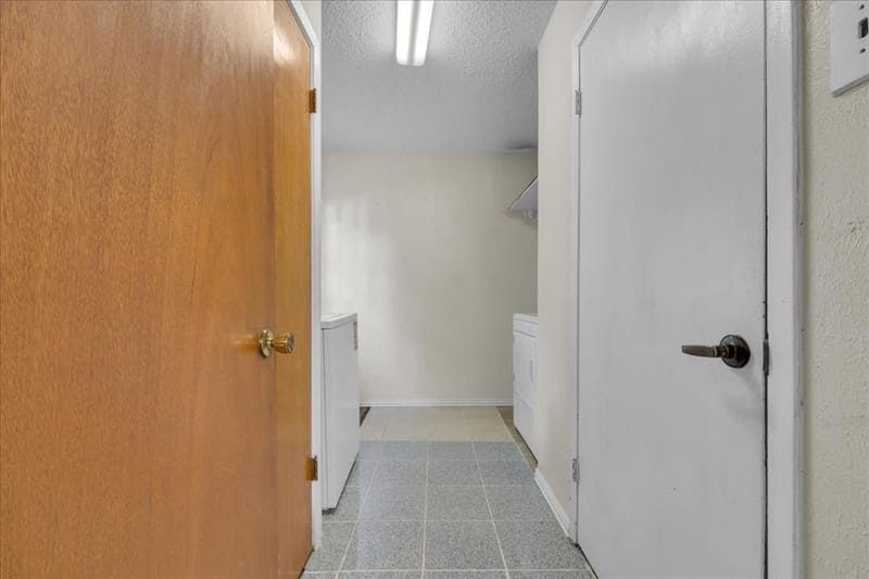 2210 Starlite Lane, Irving TX 75061 - Photo 13