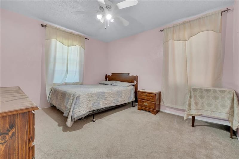 2210 Starlite Lane, Irving TX 75061 - Photo 16