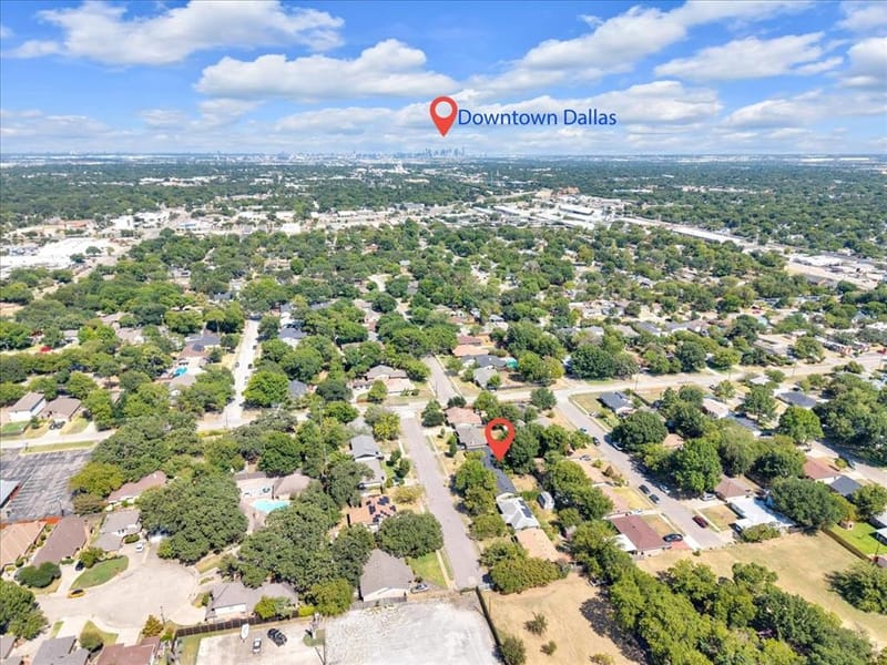 2210 Starlite Lane, Irving TX 75061 - Photo 5